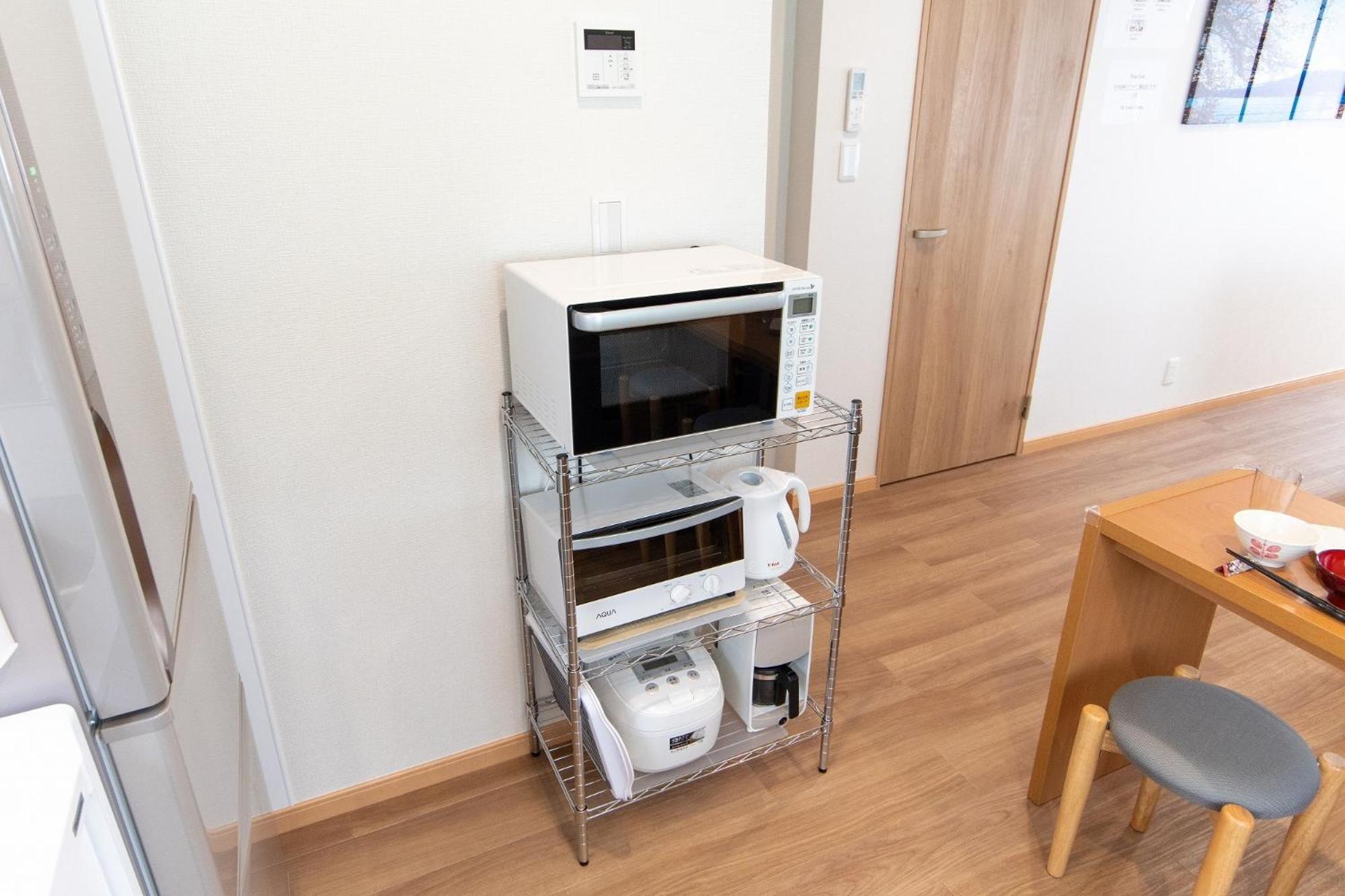 Tk Court Ojima - Vacation Stay 91237 Tokyo Exterior photo