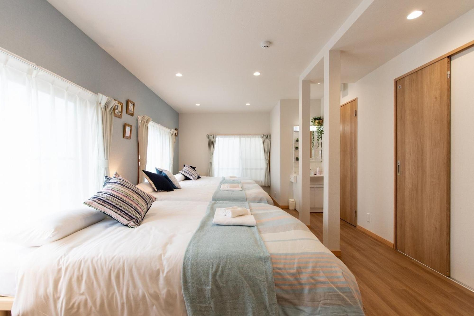 Tk Court Ojima - Vacation Stay 91237 Tokyo Exterior photo