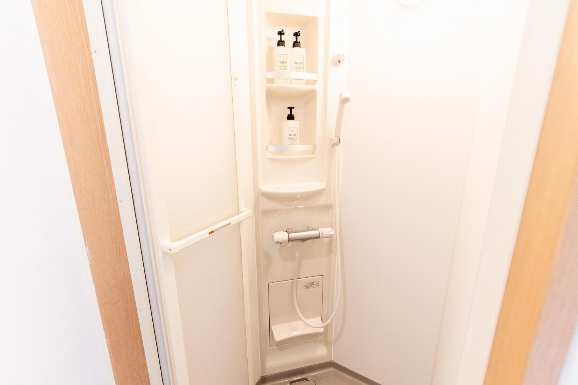 Tk Court Ojima - Vacation Stay 91237 Tokyo Exterior photo