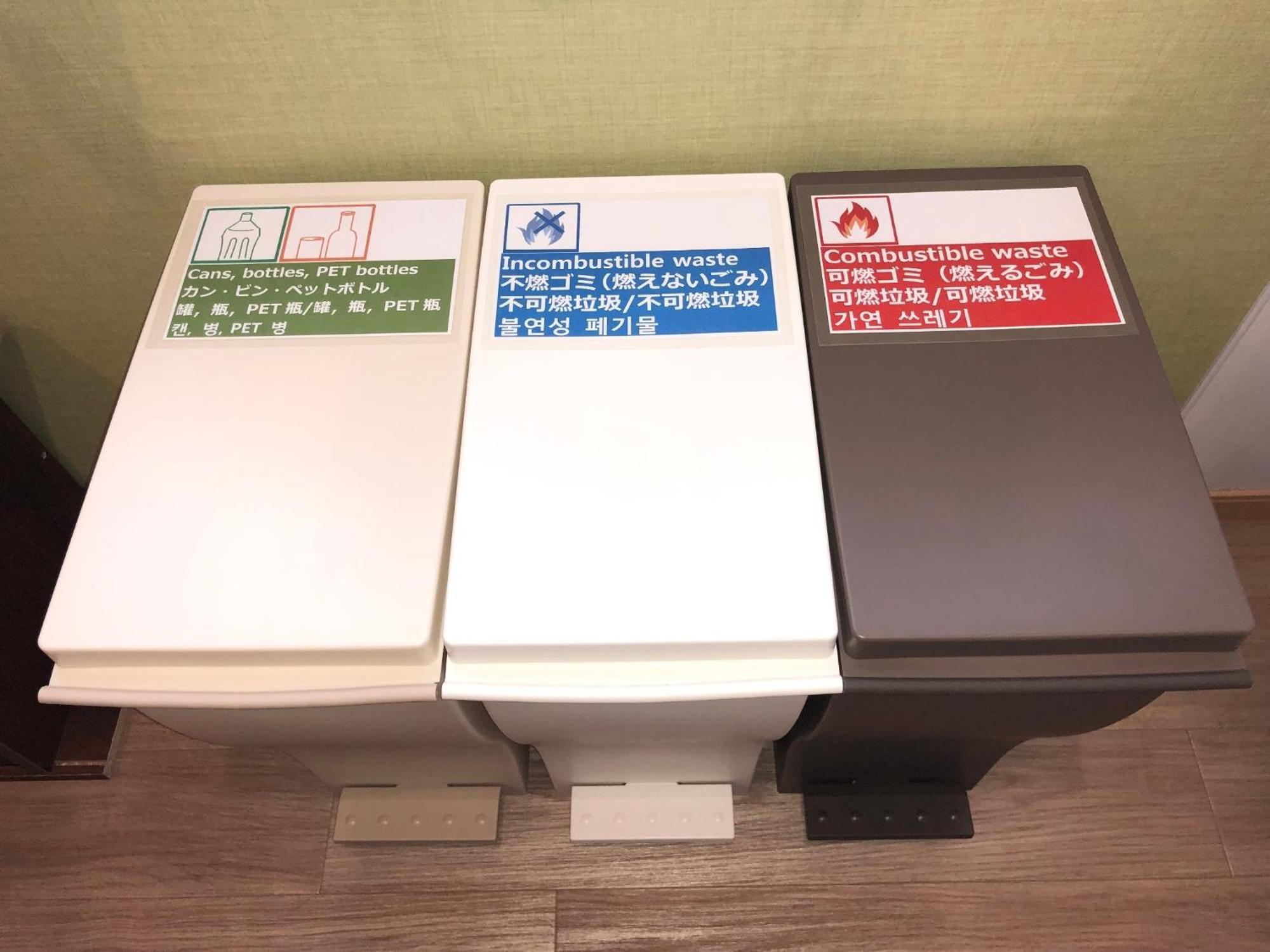 Tk Court Ojima - Vacation Stay 91237 Tokyo Exterior photo