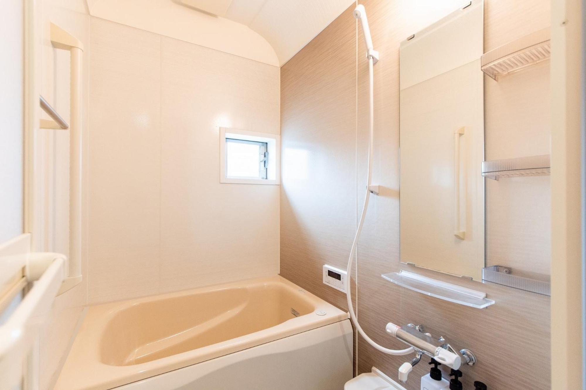 Tk Court Ojima - Vacation Stay 91237 Tokyo Exterior photo